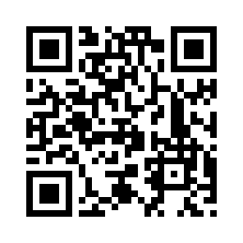 QR Code for 1Gmxt4gWJDNeVfP3REqksxd2oFL7e9pzEC
