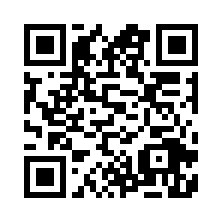 QR Code for 1GmxtfCaC9cibw3oMhMeQNjS3CTPoRkCFc
