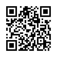 QR Code for 1Gmxuhf7owHSE3MwupfBVaweP8sA4zYpam