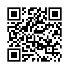 QR Code for 1Gmxv6Ap77RskhK7rUPLEtYav1MdJwEEGw