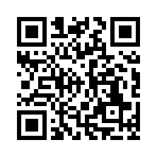 QR Code for 1Gmxv6ZHE91Jmj7P5itWDAcokc8YP6GJqq