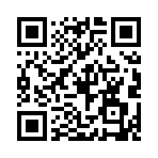 QR Code for 1GmxvLsM628rEPbjqfRi8UgXHyJMiiWfLo