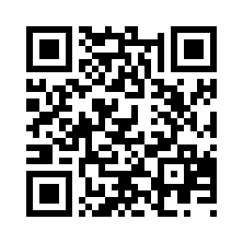 QR Code for 1GmxvRHA445F7RxpvjAPA1xWLfKHzJBUzH