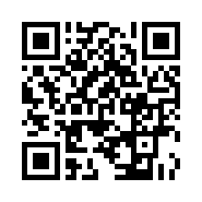 QR Code for 1GmxzybHsNDV3vBkxqmdafQXoddHoCSST3