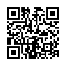 QR Code for 1Gmy4ALSfCXyVAXokM39z7cRENeyhBwftL
