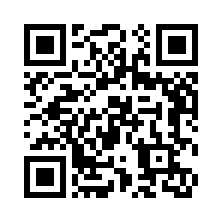 QR Code for 1Gmy6qv3Ut2Lfgzu569Zup6MFbVRCfU2te