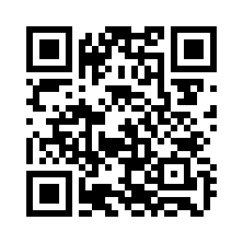 QR Code for 1GmyA7bPyicdP37fyRKYWcbn6bH8jypWt9