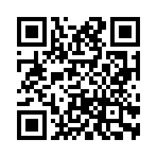 QR Code for 1GmyCzR36CHAVUfevw5LSnLkEaGaFsvygD