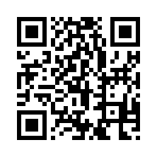 QR Code for 1GmyDZdCFc4CDADr14DVcDWENVjvkRiFmv