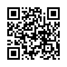 QR Code for 1GmyEX2ZMPtavRQxUddjMvtWhyW8Gyiyw7