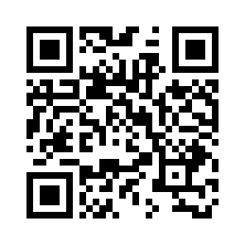 QR Code for 1GmyGCfqUPTXjQQQYDPPa3UDvepMbBApfL