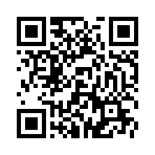 QR Code for 1GmyLRQ4dPMWstmoYVzHhasjwcsFfvFAY4