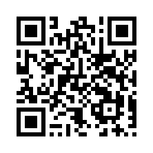 QR Code for 1GmyTogsWY8ip5SvJxpVmw8TUCTSdasUh3