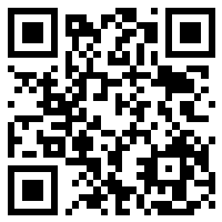 QR Code for 1GmyUEqPVT85ZXnVAu49dn6pnBmDxWpgLp