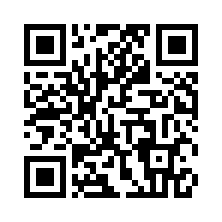 QR Code for 1GmyV2DdSgD9Q9qsTrkErHmdHoNZeKYXSy
