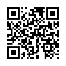QR Code for 1GmyVFUDUF5PAA4ZvdAvPVD2EXMef6oFdy