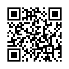 QR Code for 1GmyVy83XfmsxHZMt1F7NTYZdoHyBZHGPt