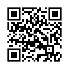 QR Code for 1GmydZRdRgGyAYqxetLEPeYYHughS4LA12