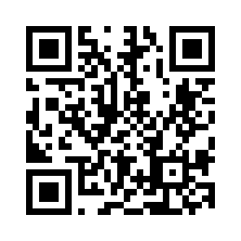 QR Code for 1GmydsvYx2LPbcnnVtf9KAi7pNLTDUxaAR