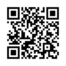 QR Code for 1GmyimU1UBwsYcJfiLRr7DXnQExAqm4xLS