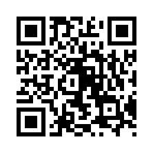 QR Code for 1Gmyogyn7GXdjJkCG7dLtCjYNQDLCBsfbF