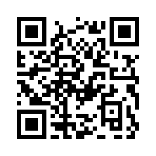 QR Code for 1GmysVMbU6dr4394dCqLeVPAXzmjLD8Qxd