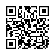 QR Code for 1GmysibVfNnKBvEzeH5x4YmBoEM7CLDq3P