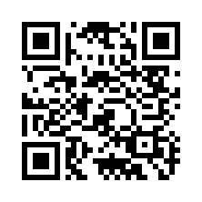 QR Code for 1GmysvLXz2nGM3tBysRisiFDfsToJgZdS9