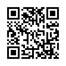 QR Code for 1GmytkT1GqL9385FkebPCL8oTAd47RZa6X