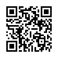 QR Code for 1Gmz2v1jgo8Wm49JDzXTGW45eo7pLvBrj