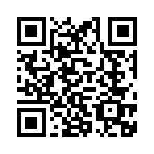 QR Code for 1Gmz91qsMVxx77iJSkoemKFt2HJBXQjiEB