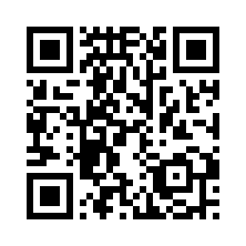 QR Code for 1GmzFDRFQFfxi9TyossxjkTNUuQL5nvzPs