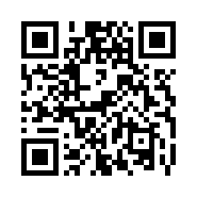 QR Code for 1GmzP2Ajzo83cizTD6vZAMMLXfXgvBP2JT
