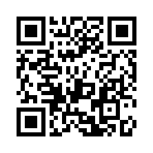 QR Code for 1GmzPyZDWPDtAoQBpQtwBpknViRF4Ub6xH