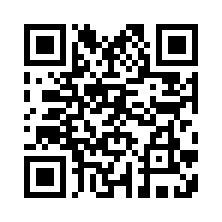 QR Code for 1GmzQTfdLoFkKvb698cXFSHvKAQbxfGd4z
