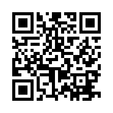 QR Code for 1GmzTW9JrSNaocRRZMPHMFQh3dWxoba8f8