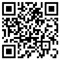 QR Code for 1GmzYoziFDyUFcpp2atNkNX6MnByycjuNN