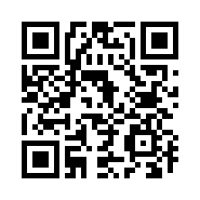 QR Code for 1Gmza9ddToeBRnLErtq1sRmm5t3uMfYvoT