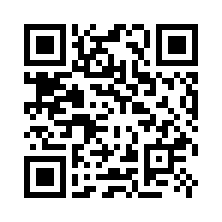 QR Code for 1GmzabaofWj3GhFGLLigtvAJMBDY2e8bVG