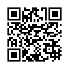 QR Code for 1GmzcCpwBpfkHhvApfJv1UaSBumwy5FNLS