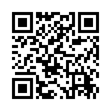 QR Code for 1Gmzde56ts1AnBELmDyPH6uNBGqCFsDygc