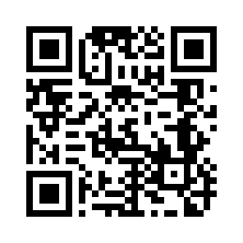 QR Code for 1GmzdkZLp1U5YFPVMoHC6s8d6ARfewwsq9