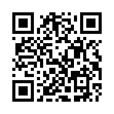 QR Code for 1GmzhDcAn1j8jmRiroQAaMBvUevX65UPNR