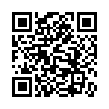 QR Code for 1Gmzoi3cGe9XT6S89GJZ6favLEEioP4TUb