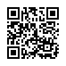 QR Code for 1GmzritJ1ohfC9BhtW1SfJdPPEbJrHV7uX