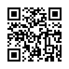 QR Code for 1GmzypHLfFmtxD3S8vnRAtAWUznNeBDXe3