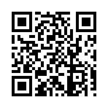 QR Code for 1Gmzz5wvmPscgaAh3DLuDDAuTEZnmPCRUt