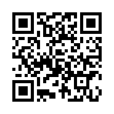 QR Code for 1Gmzz8fLTGfi7ggofFvX62mXrmYHufxcee