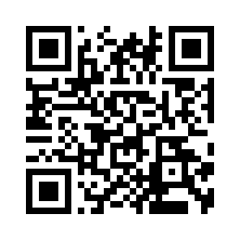 QR Code for 1GmzzLNb6hgLJQ7s8m6JsZThuB9qdcKdfT