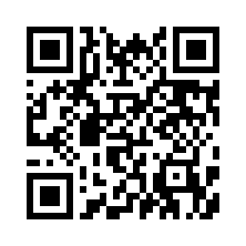 QR Code for 1Gn12emAQd7Pd1fBezoaE24DGfjpeefUoZ